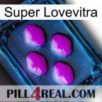Super Lovevitra 04